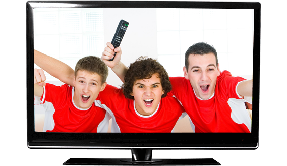 centurylink prism tv with centurylink directv