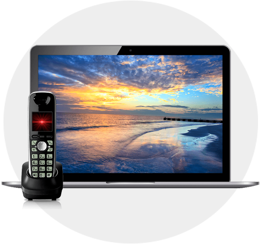 Phone