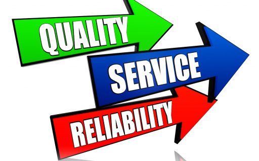 Mediacom bundles