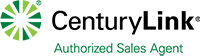 CenturyLink CenturyLink Cable Company