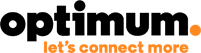 Optimum Connect Optimum Cable Company