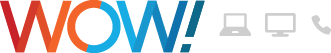 WOW WOW! Cable Company