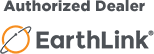 Earthlink earthlink Cable Company