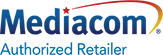 Mediacom mediacom Cable Company