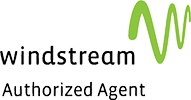 Windstream Windstream Cable Company