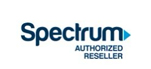Spectrum