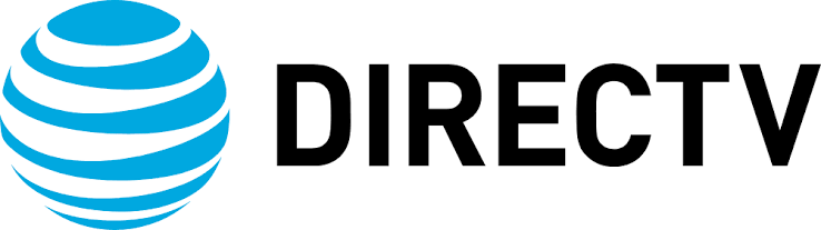 DIRECTV