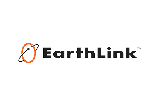 EarthLink