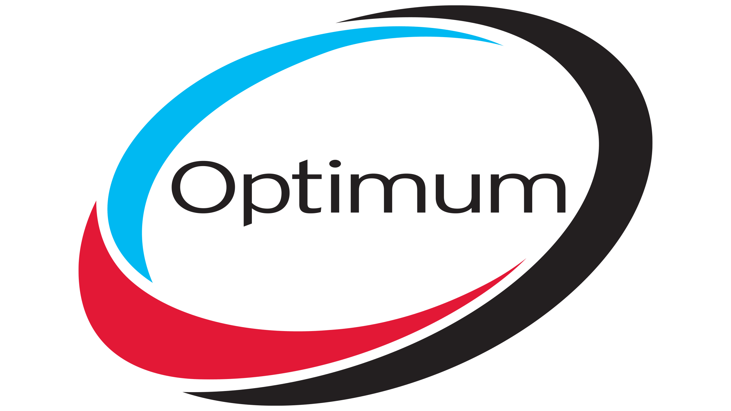 Optimum