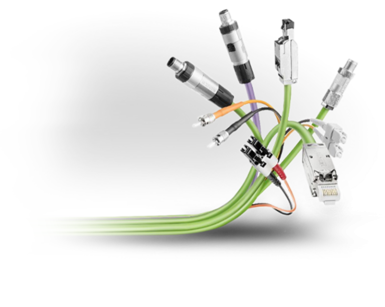 feat-image-network-components-fast-connect