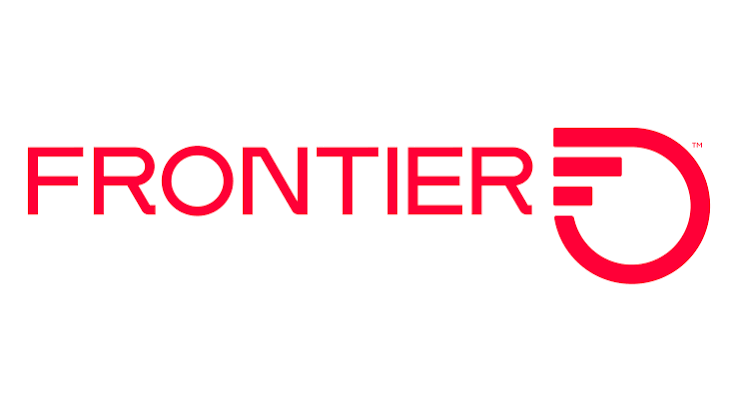 •Frontier Fiber