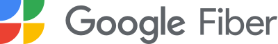 Google Fiber Logo