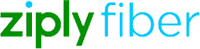 Ziply-Fiber Logo