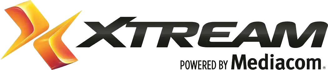 Xtream Medicom logo
