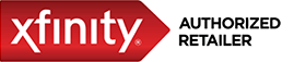 Xfinity