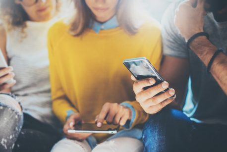Xfinity Bundles plan