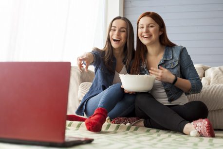 Xfinity Channel Packages