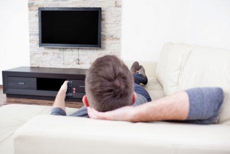 Xfinity TV