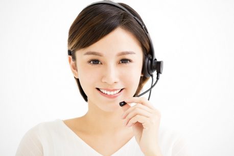 xfinity customer support service