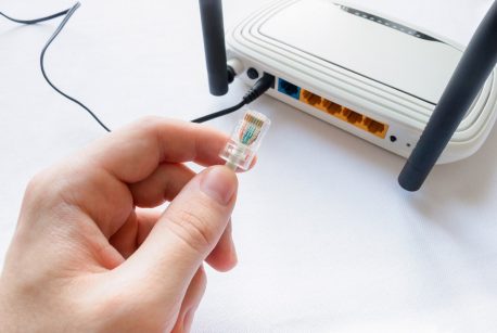 xfinity wifi plans